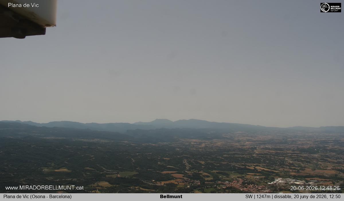 Bellmunt