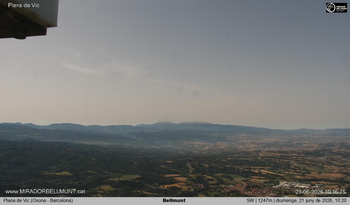 Bellmunt