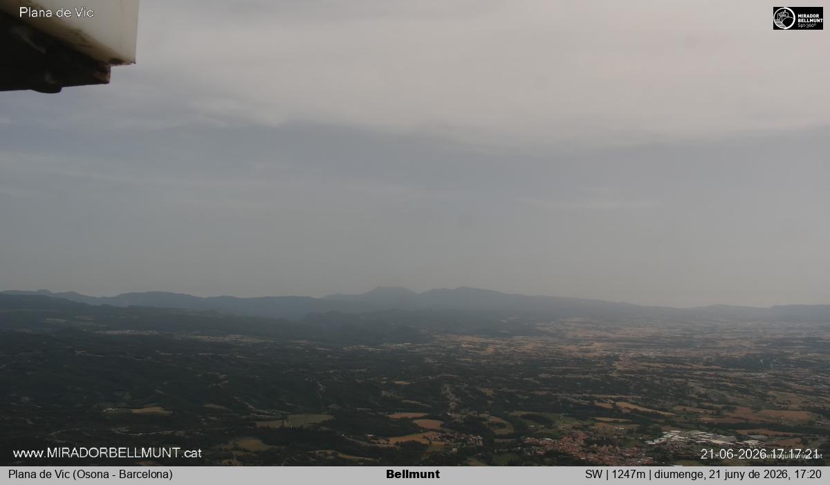 Bellmunt