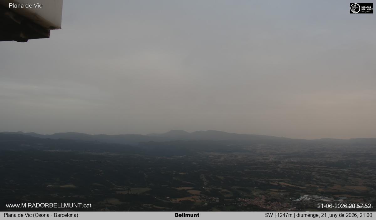 Bellmunt