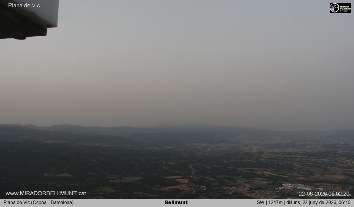Bellmunt