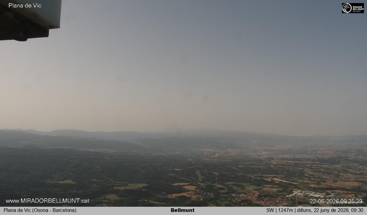 Bellmunt