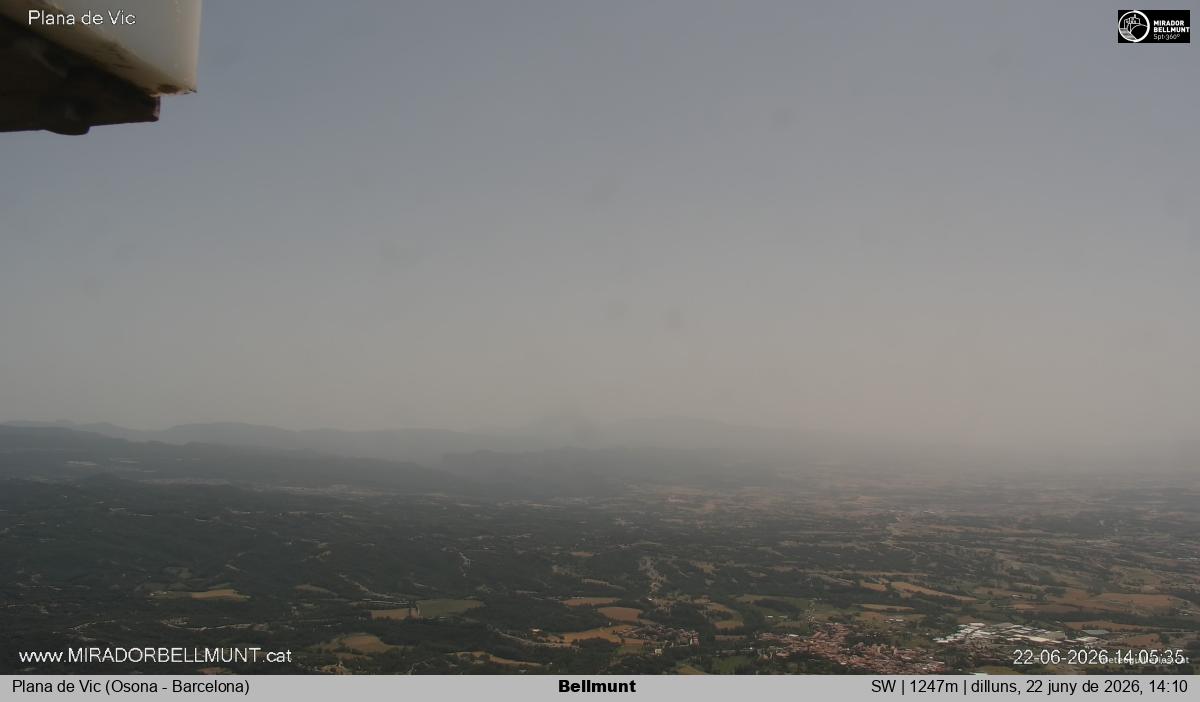 Bellmunt