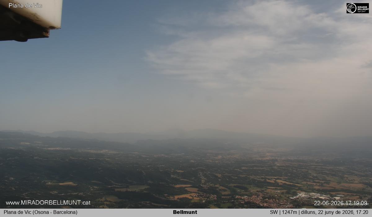 Bellmunt
