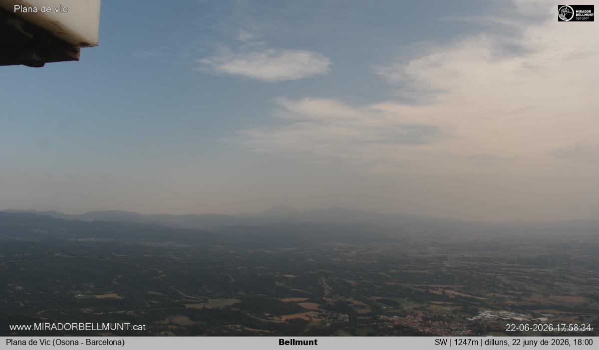 Bellmunt