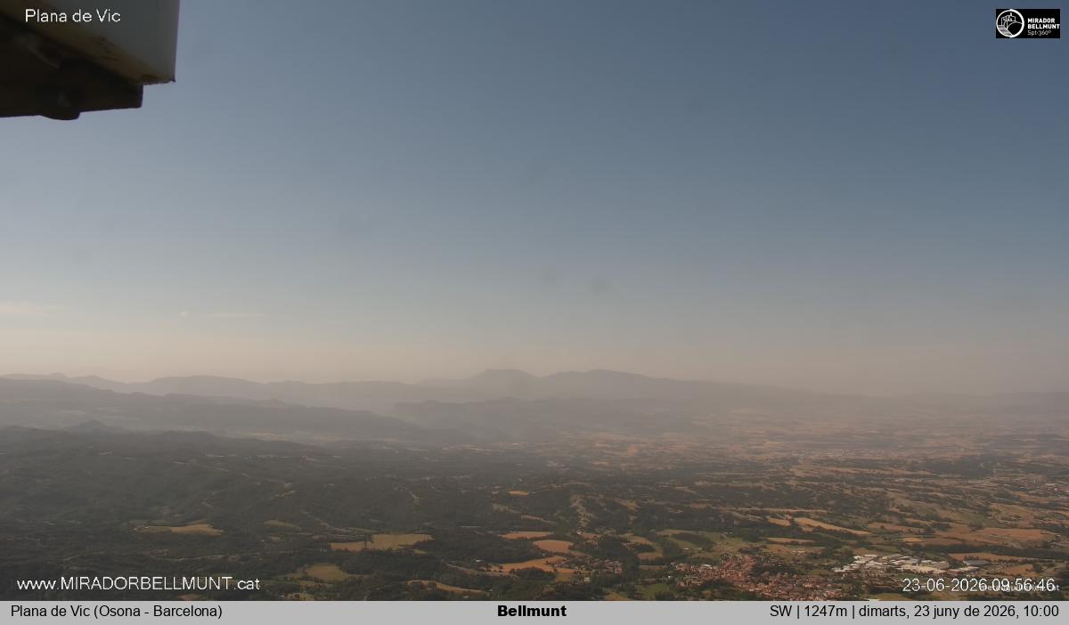 Bellmunt