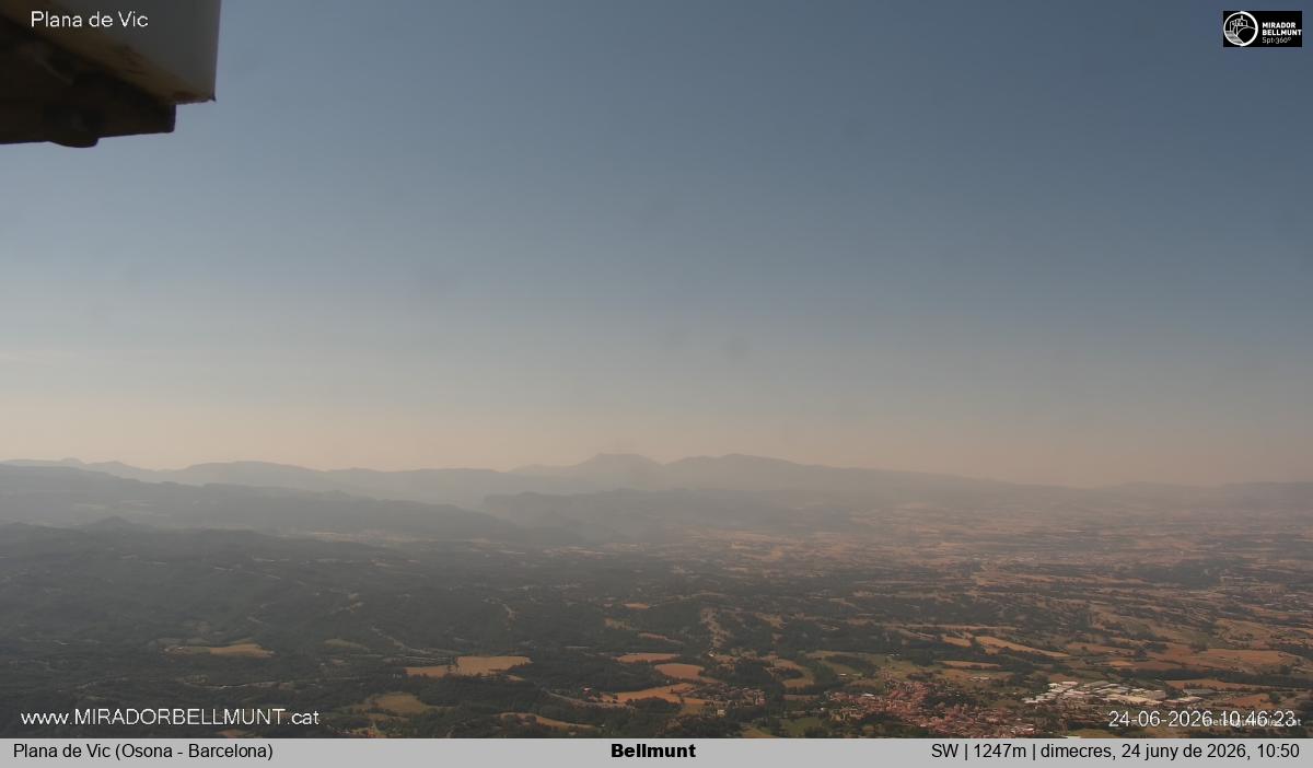Bellmunt