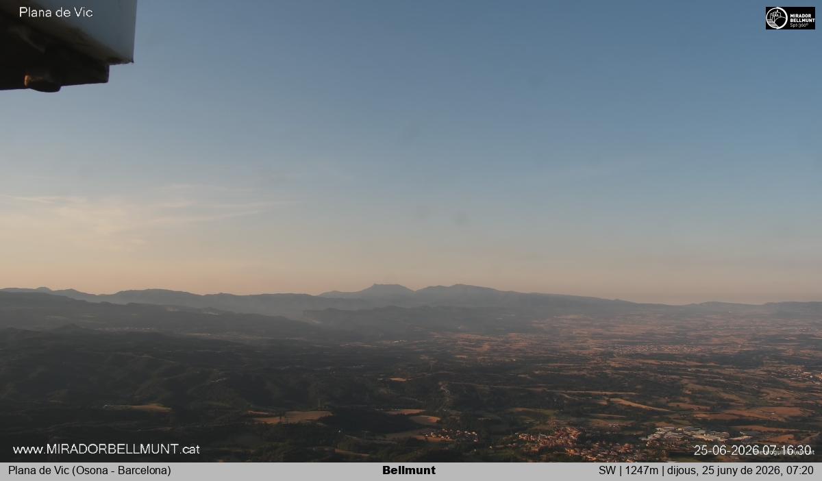 Bellmunt