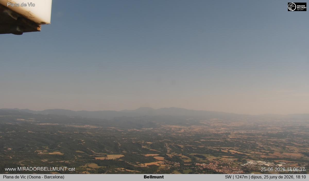 Bellmunt
