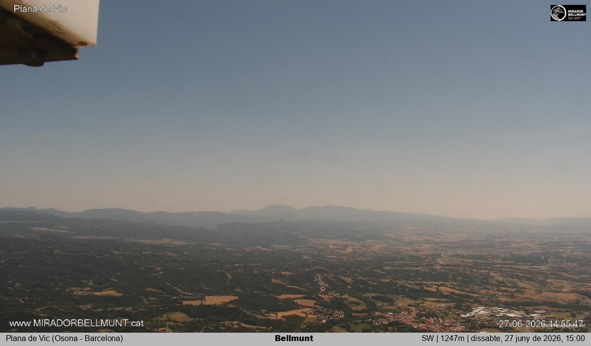 Bellmunt