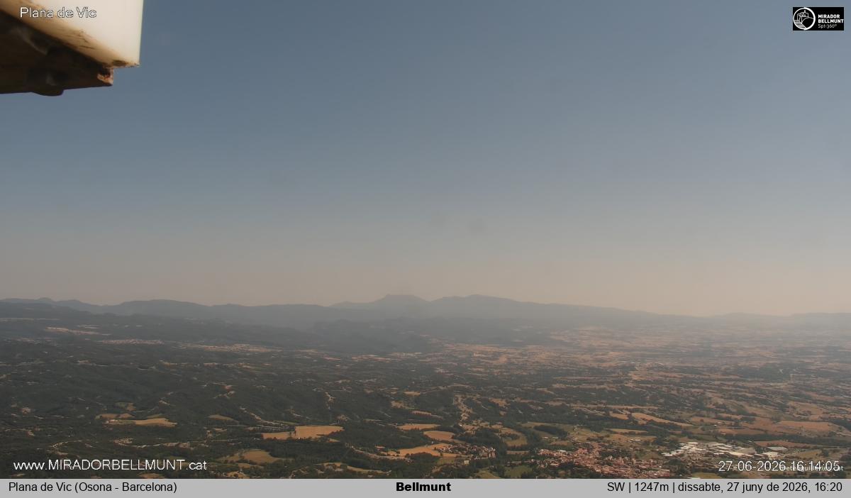 Bellmunt