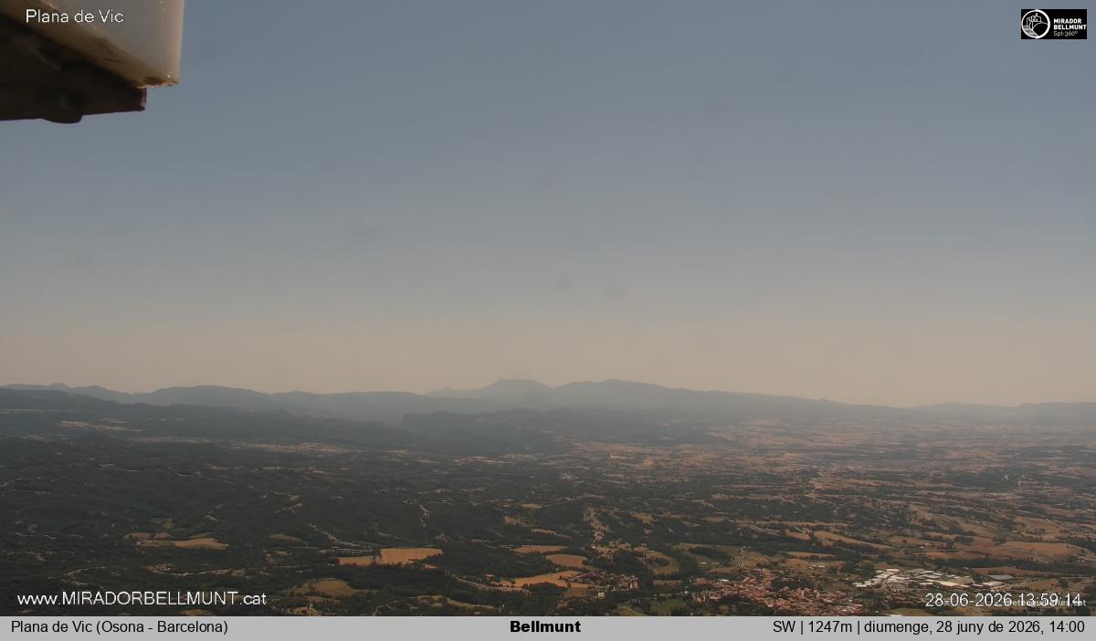 Bellmunt