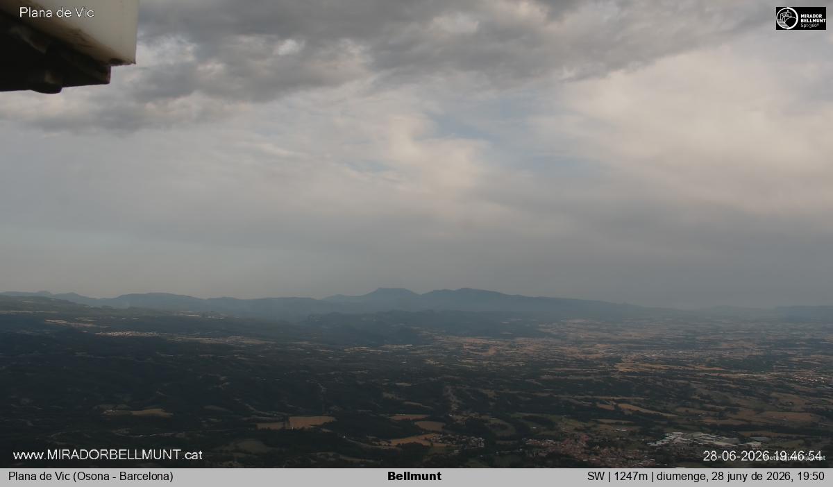 Bellmunt