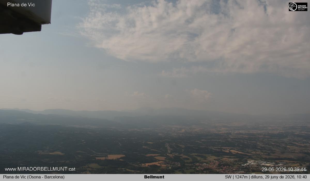 Bellmunt