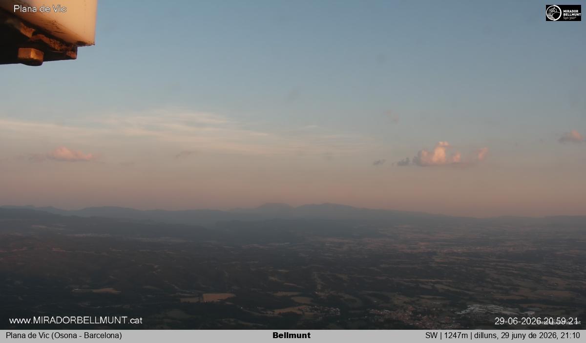 Bellmunt