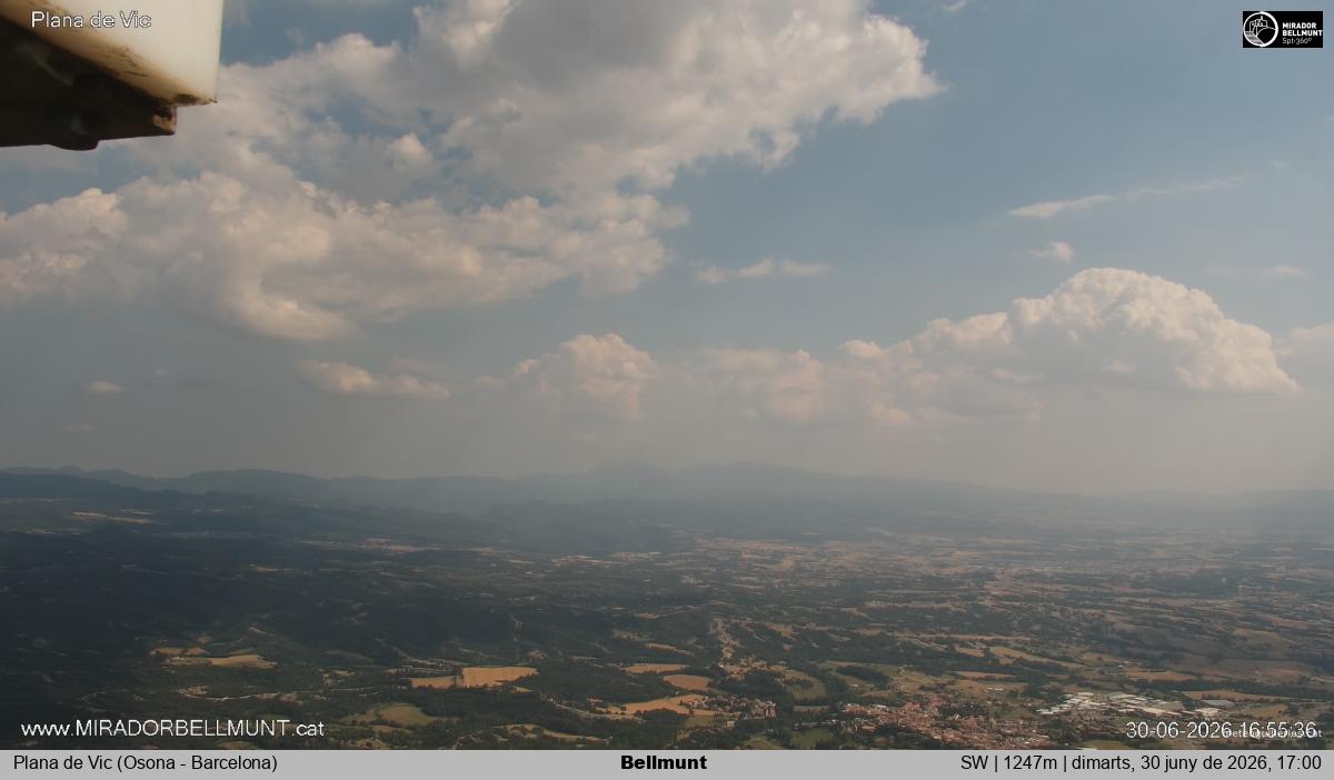 Bellmunt