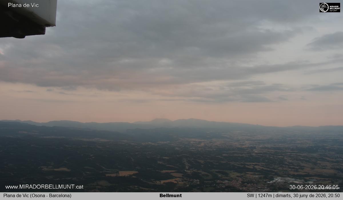 Bellmunt