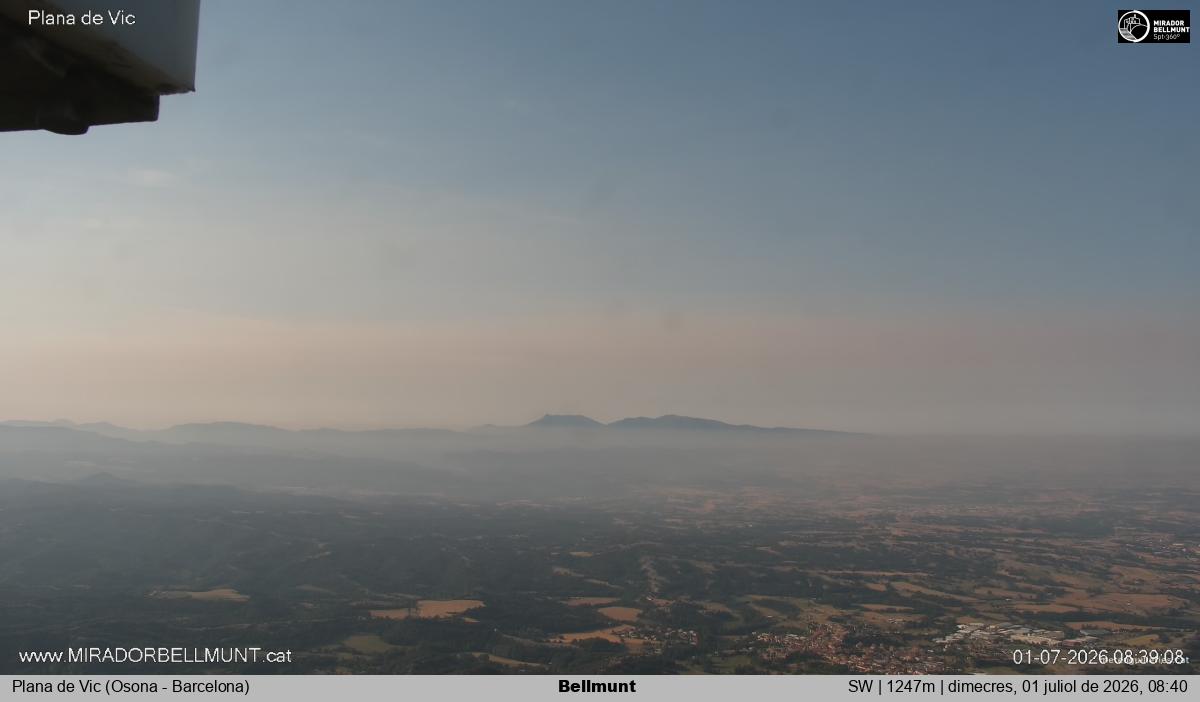 Bellmunt