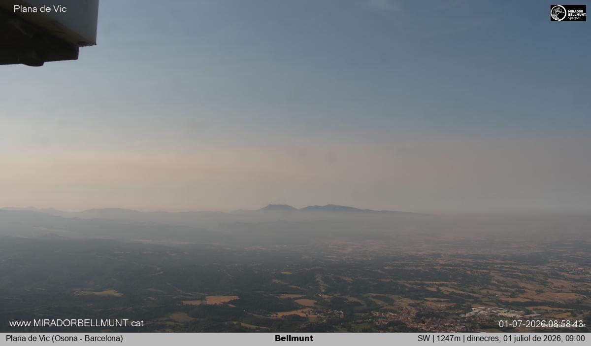 Bellmunt