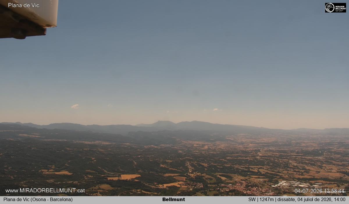Bellmunt