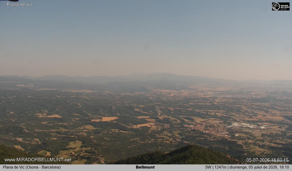 Bellmunt