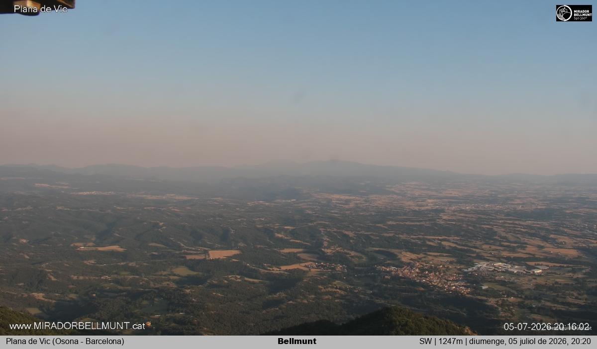 Bellmunt