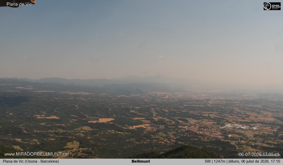 Bellmunt