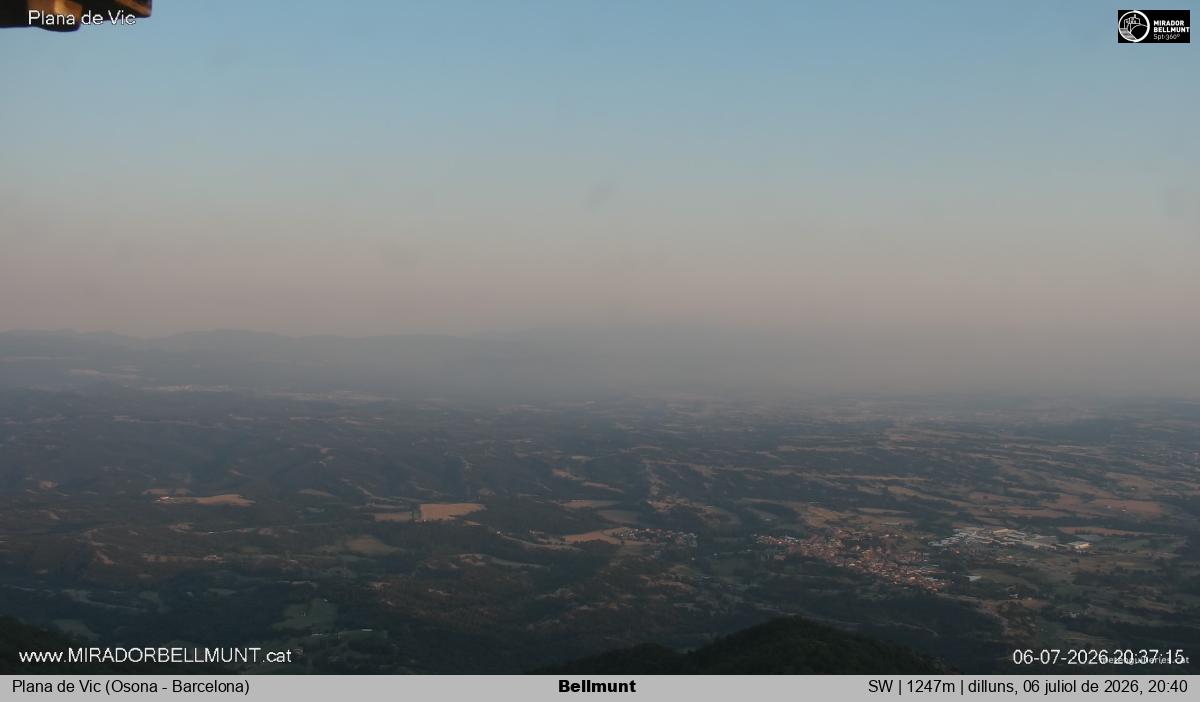 Bellmunt