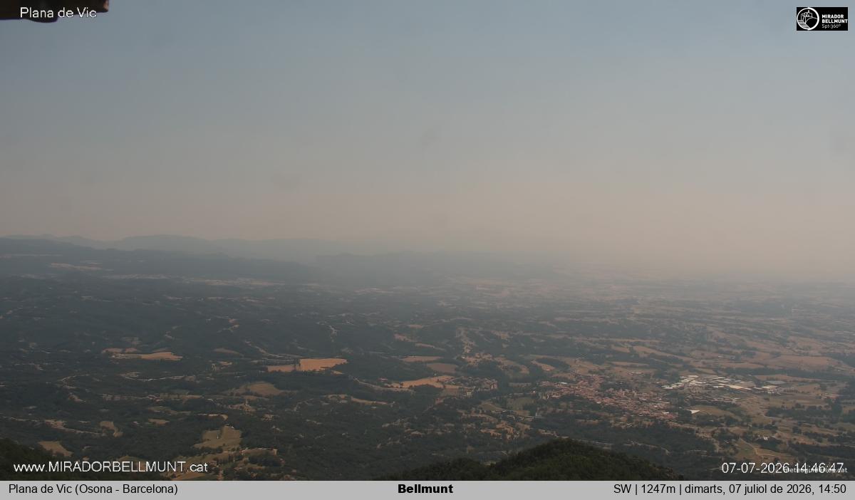 Bellmunt