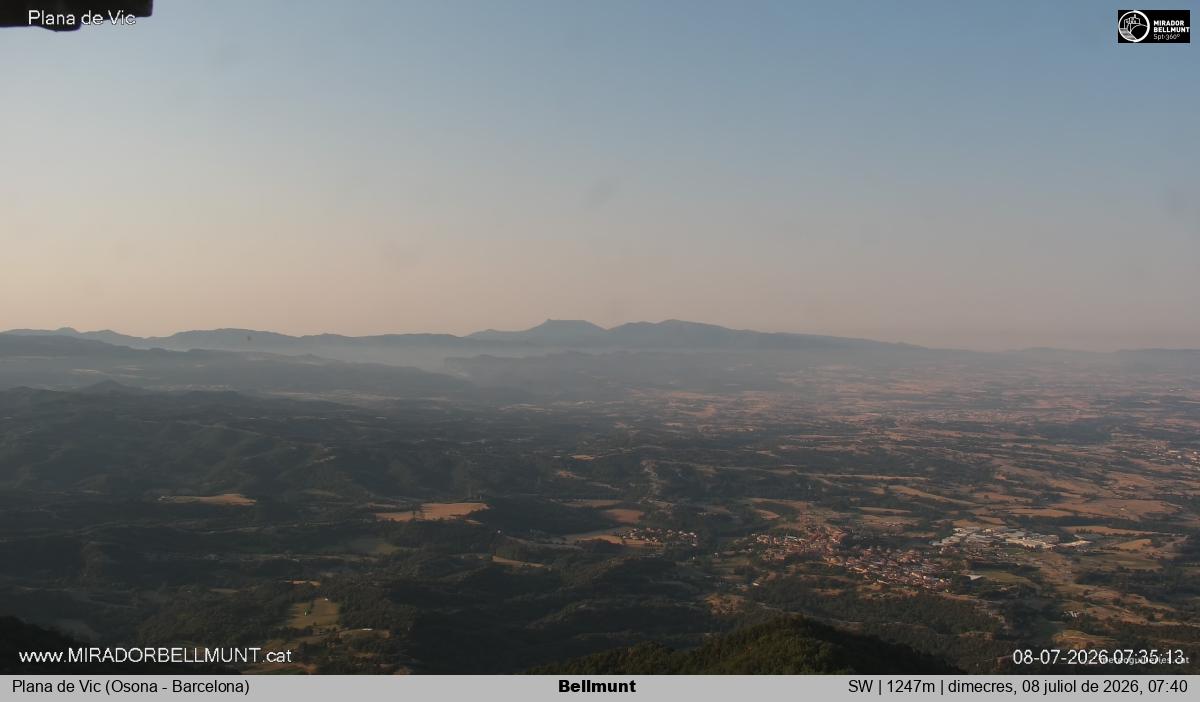Bellmunt