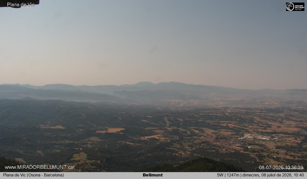 Bellmunt