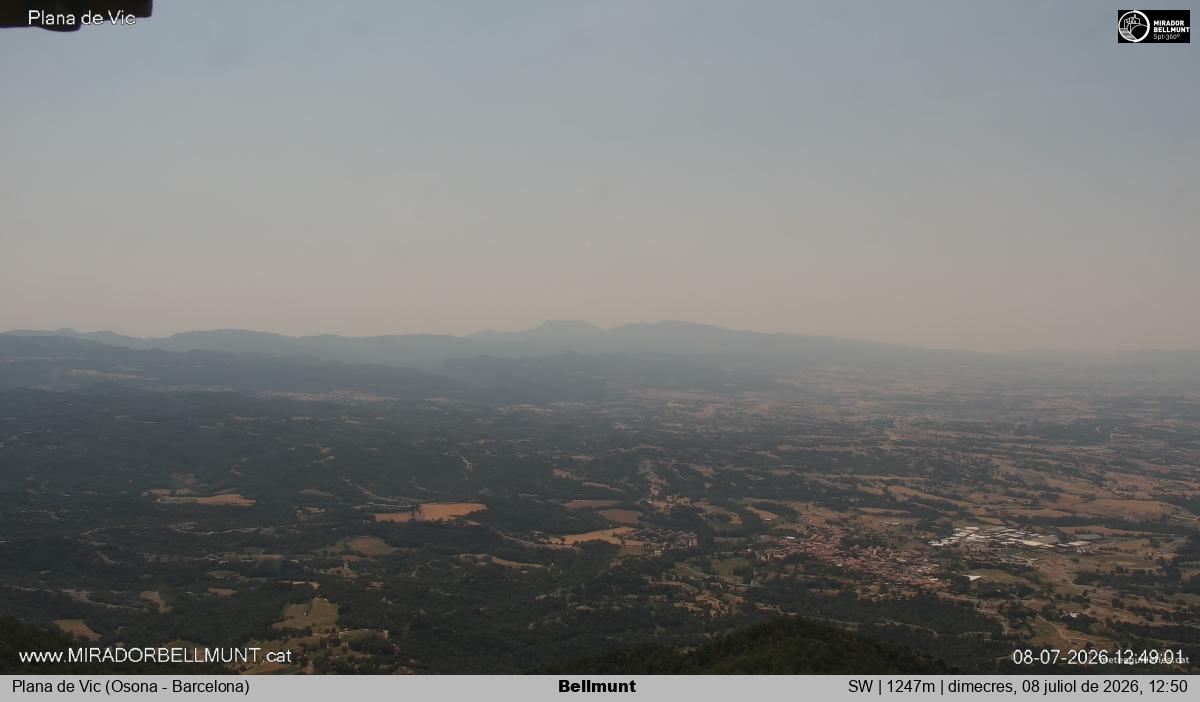 Bellmunt