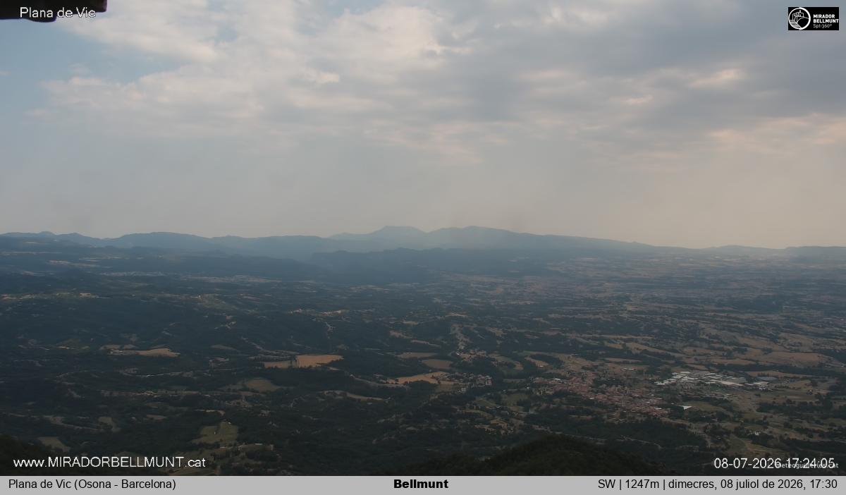 Bellmunt