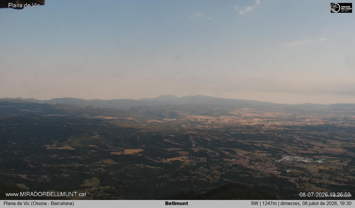 Bellmunt