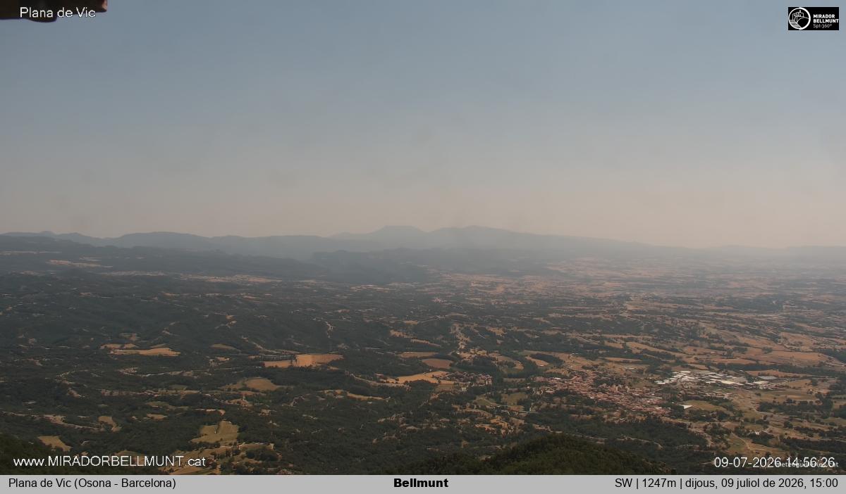 Bellmunt
