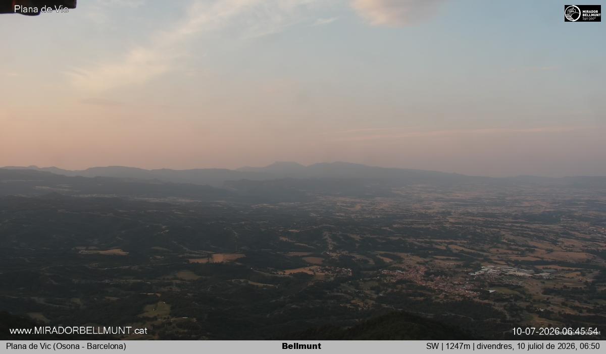 Bellmunt
