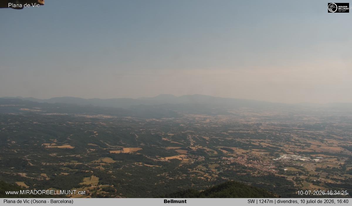 Bellmunt