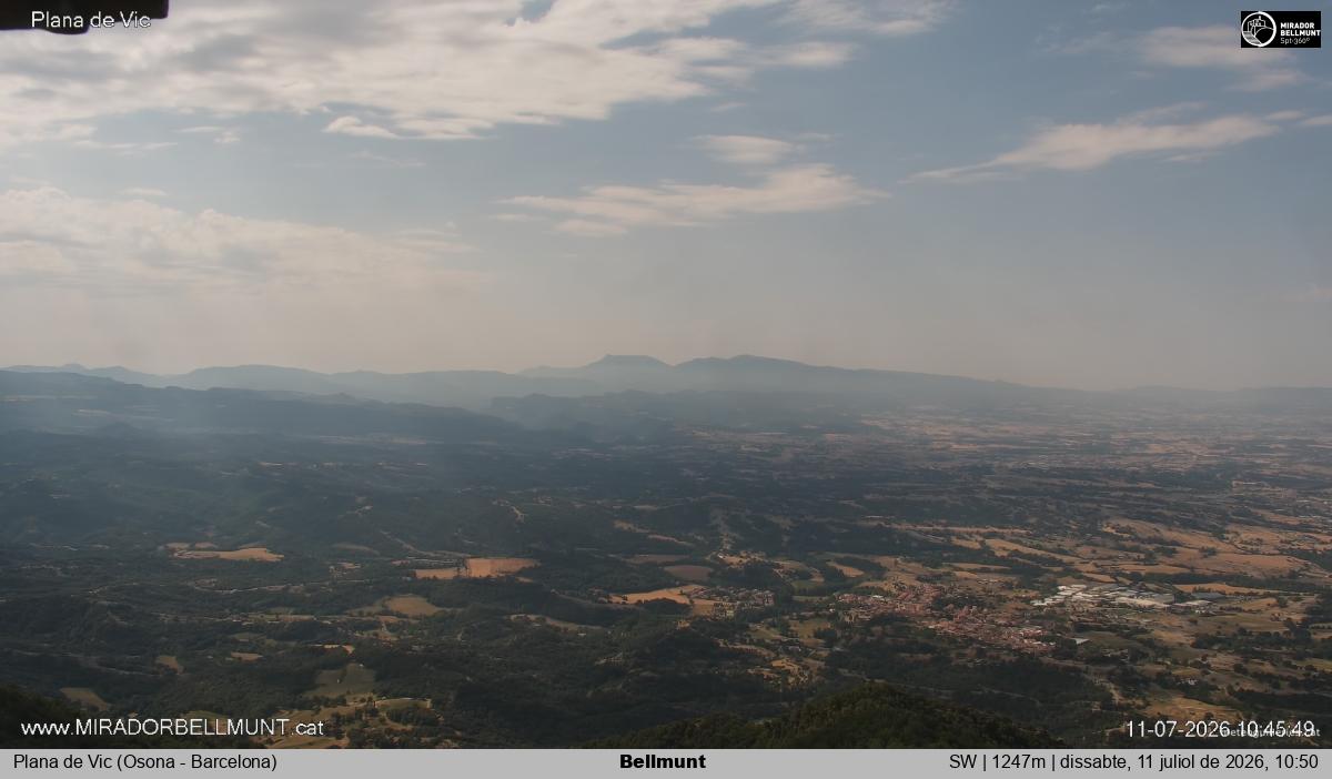 Bellmunt
