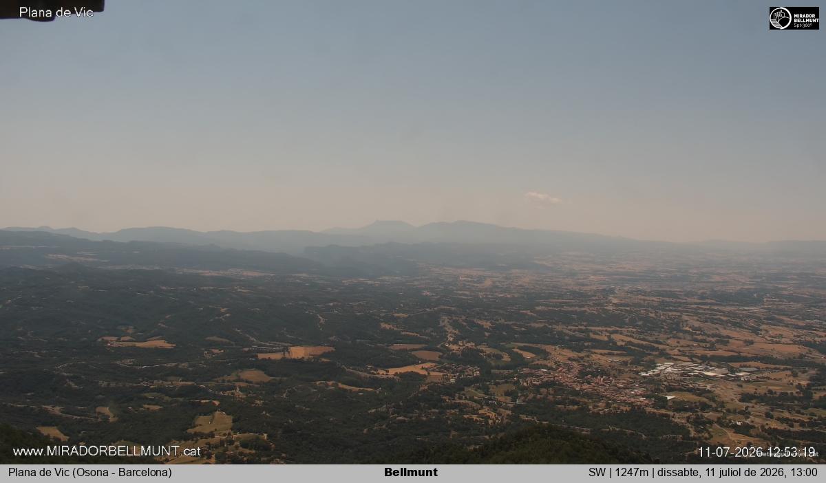 Bellmunt