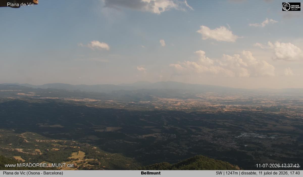 Bellmunt