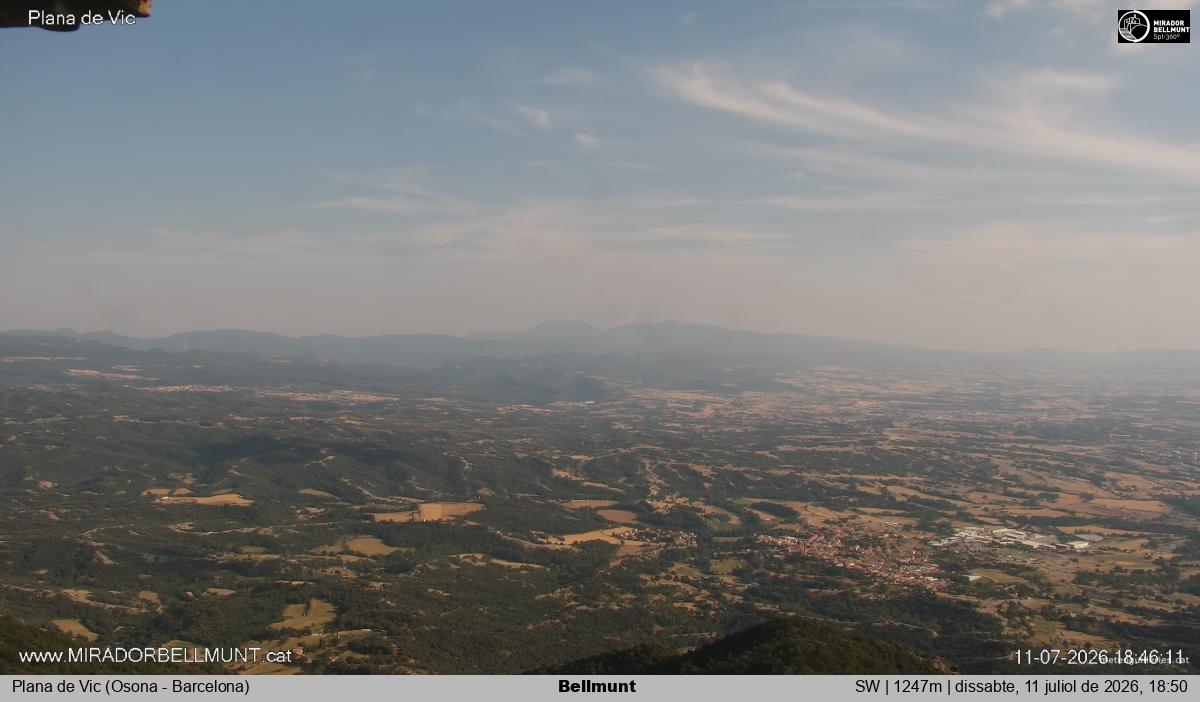 Bellmunt