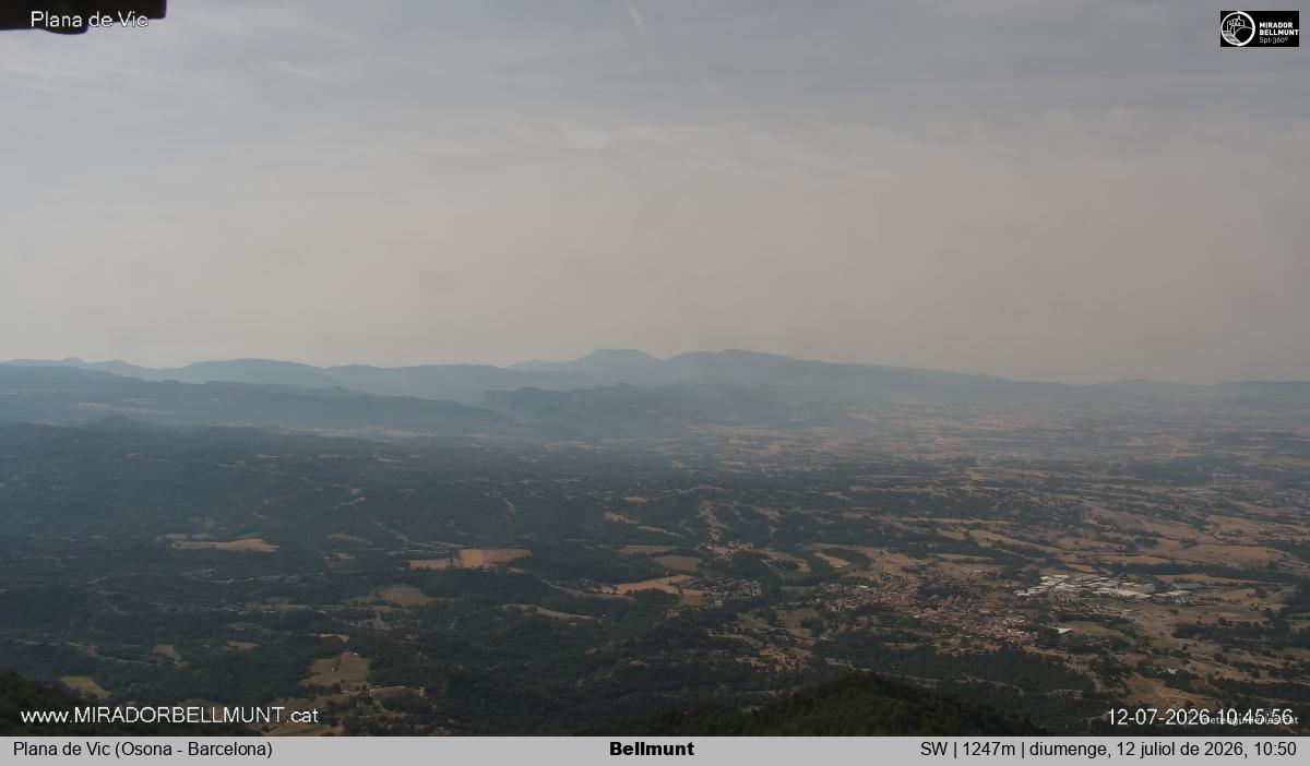 Bellmunt