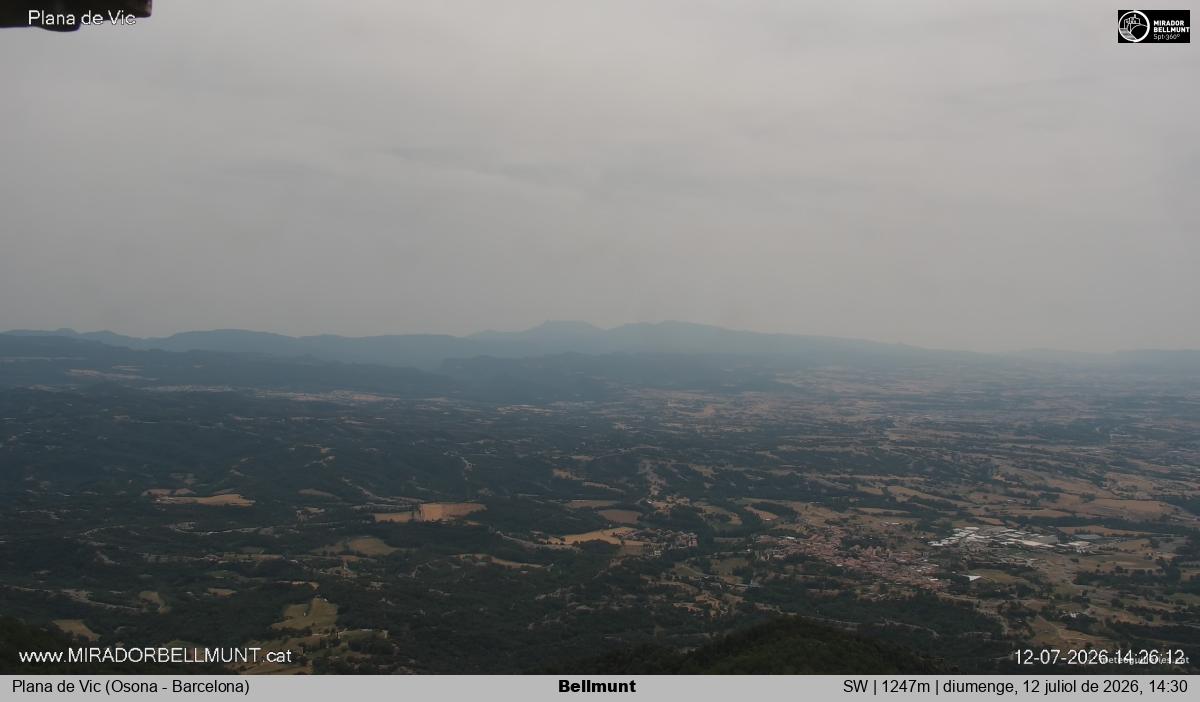 Bellmunt