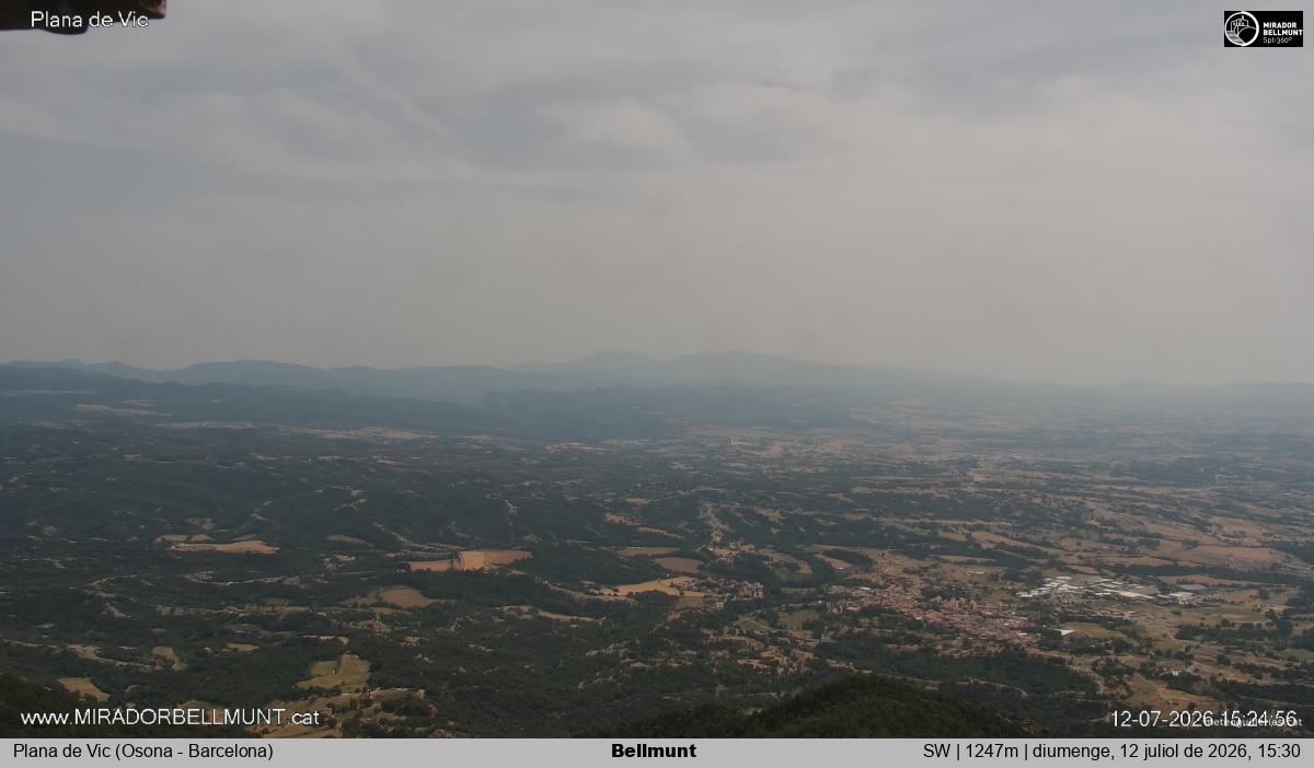 Bellmunt