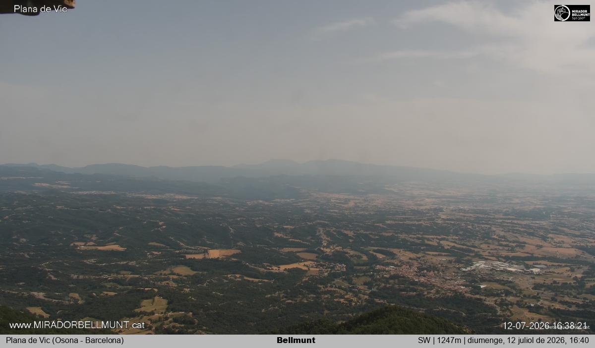 Bellmunt