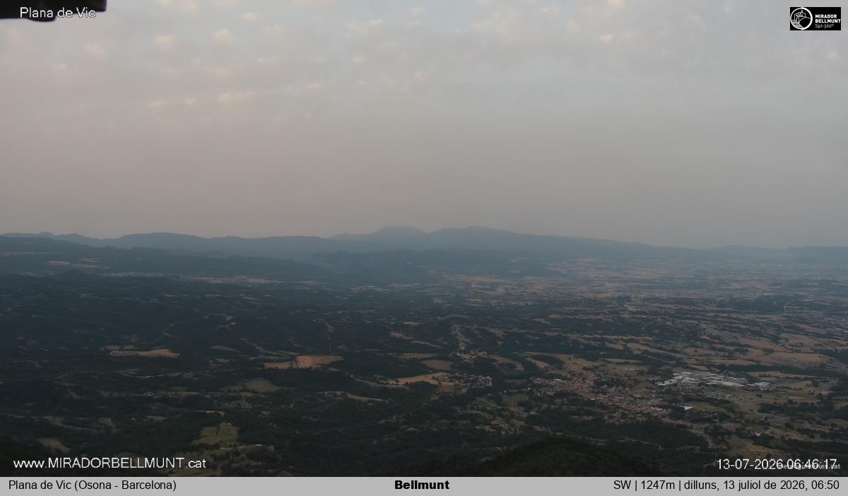 Bellmunt