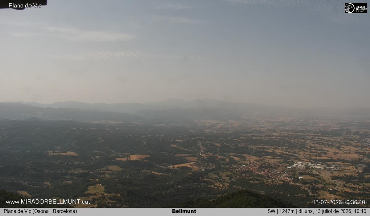 Bellmunt