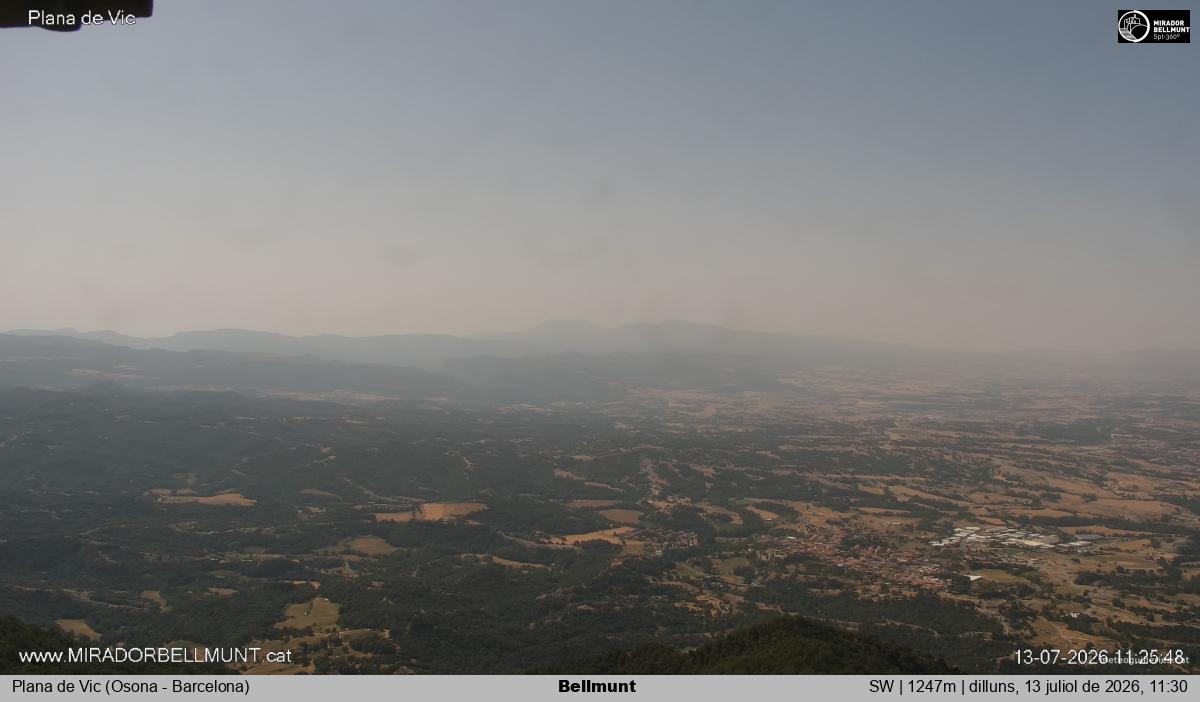 Bellmunt
