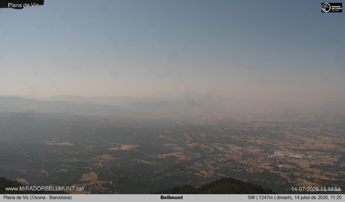 Bellmunt