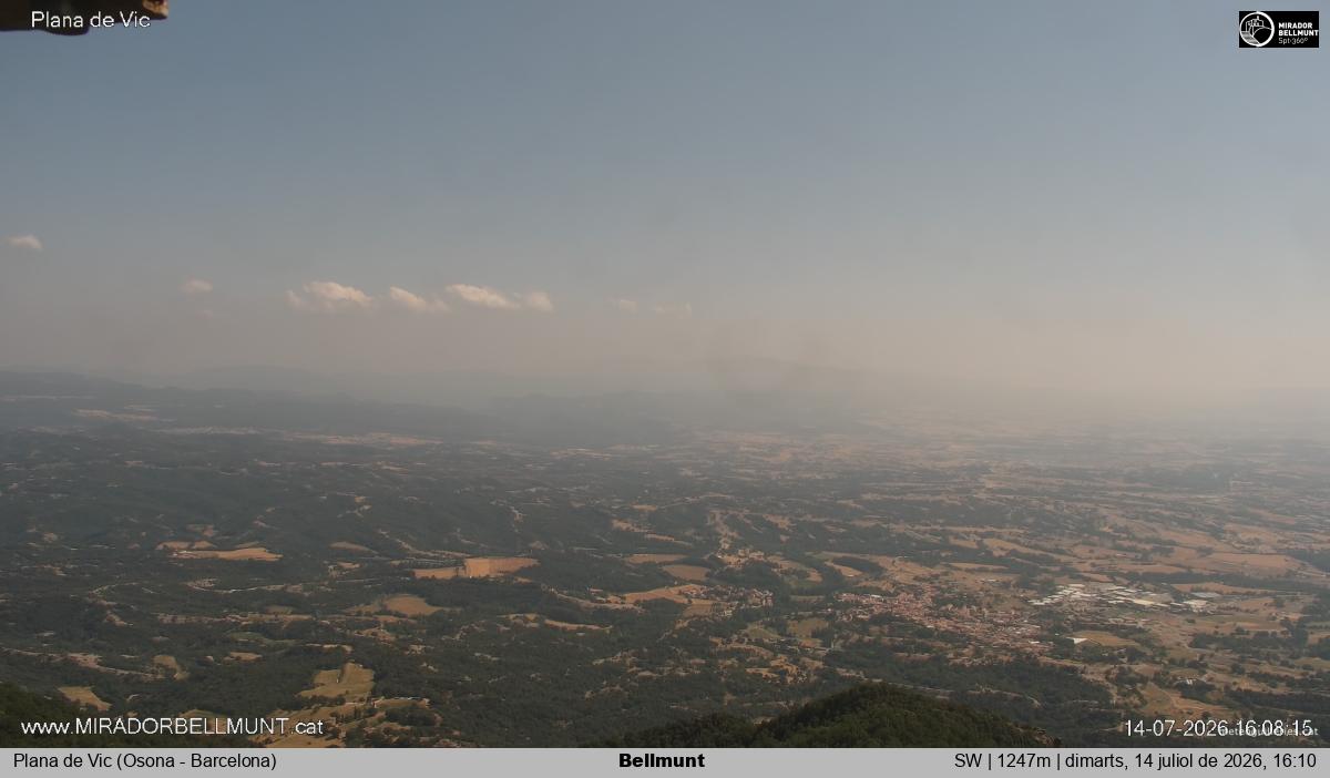 Bellmunt